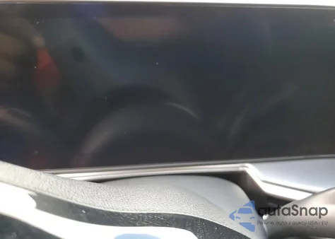 2024 Kia Sorento Lx from USA, damaged, VIN 5XYRG4JC6RG306002